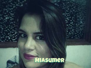 MiaSumer