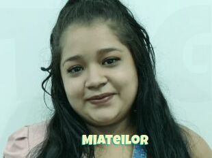 MiaTeilor