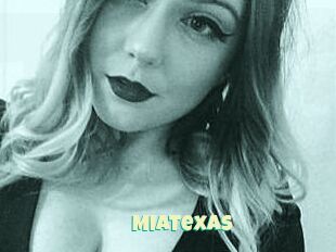 Mia_Texas