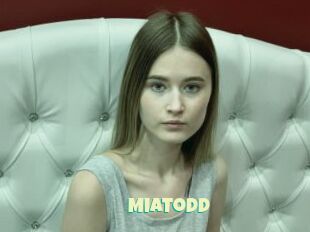 MiaTodd