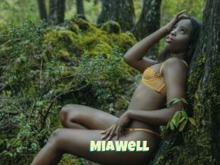 MiaWell