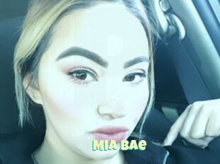 Mia_Bae