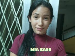 Mia_Bass