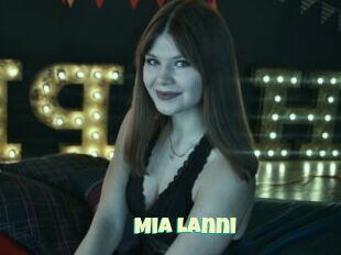 Mia_Lanni