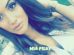 Mia_Pilay