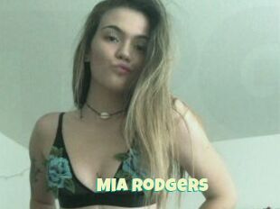 Mia_Rodgers