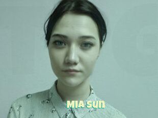 Mia_Sun