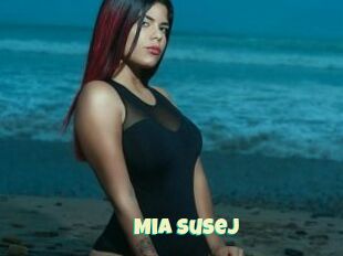 Mia_Susej