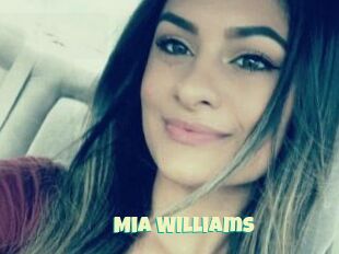 Mia_Williams