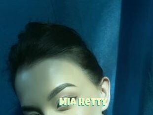 Mia_hetty