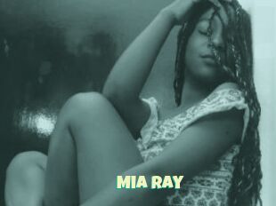 Mia_ray