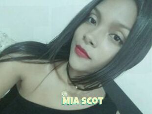 Mia_scot