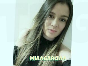 MiaaGarciaa