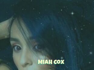 Miah_Cox