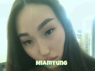 Miamyung