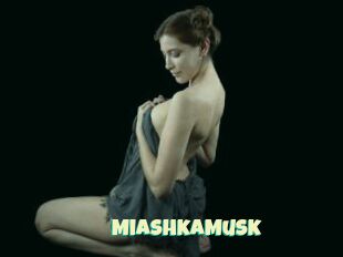 MiashkaMusk