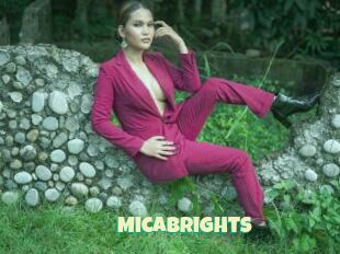 MicaBrights