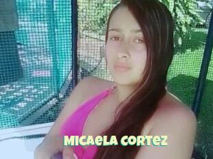 Micaela_Cortez