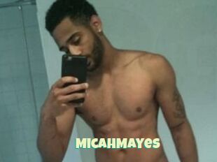 Micah_Mayes