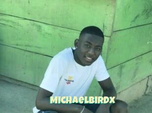 MichaelBirdx