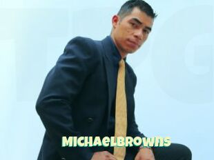 MichaelBrowns