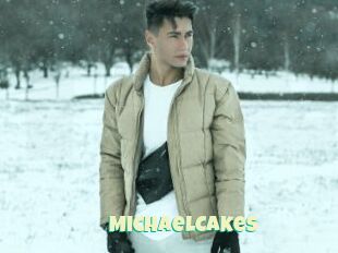 MichaelCakes