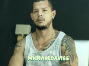 MichaelDaviss