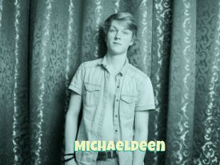 MichaelDeen