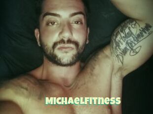 MichaelFitness