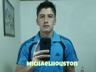 MichaelHouston