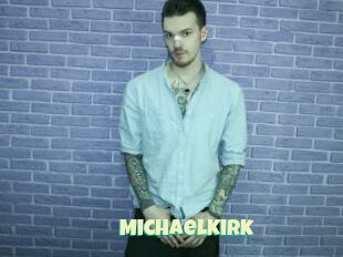 MichaelKirk