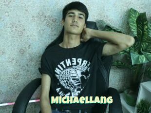 MichaelLang