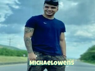 MichaelOwens