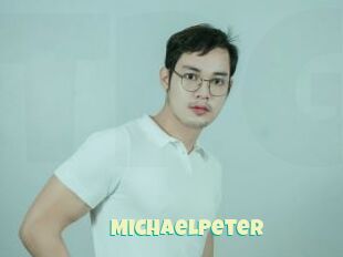 MichaelPeter