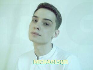 MichaelSun