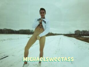 MichaelSweetAss