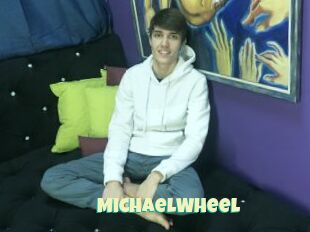 MichaelWheel