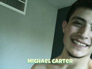 Michael_Carter