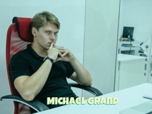 Michael_Grand