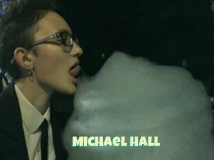 Michael_Hall