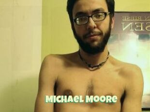 Michael_Moore