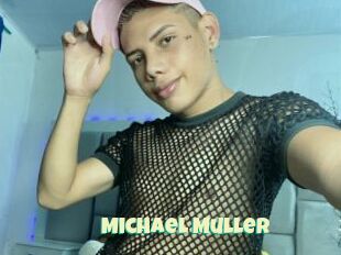 Michael_Muller