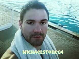 Michaelstone84