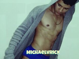 Michaelvricx