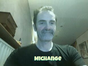 Michange