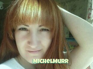 MichelMurr