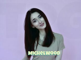 MichelWood