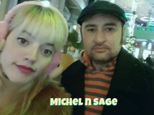 Michel_n_Sage