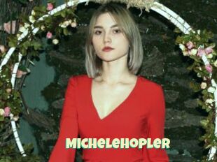 MicheleHopler