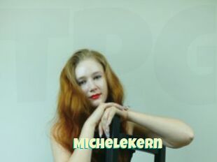 MicheleKern